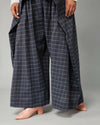 Indigo Mirri Trouser