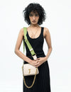 JENA Crossbody Bag