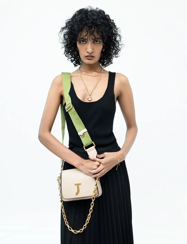 JENA Crossbody Bag