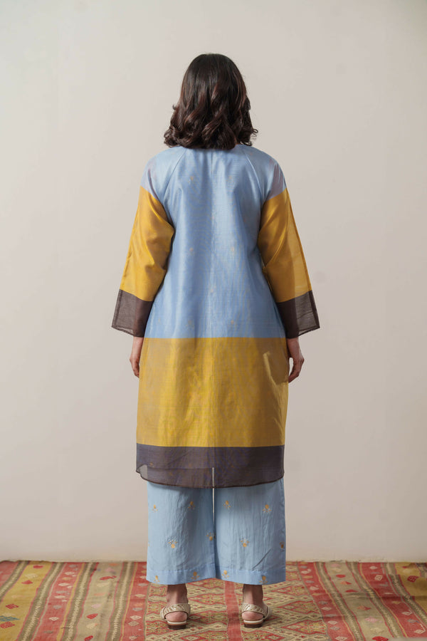 Chitralekha Pavli Set