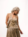 Hera Top
