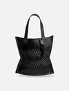 Econock - Zoran Tote Black