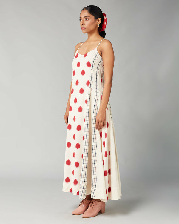 Kora Elio Dress