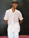 Botanic Bliss Shirt