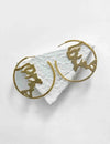Beltza Gold