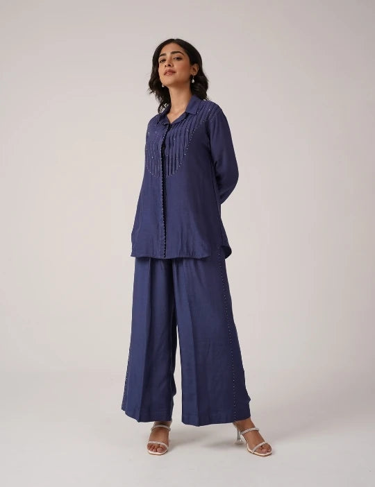 AORA PANT