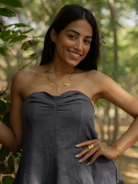 emberly-charm-necklace