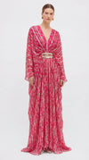 Naura Kaftan
