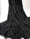 THE ETHEREAL ROOT GOWN
