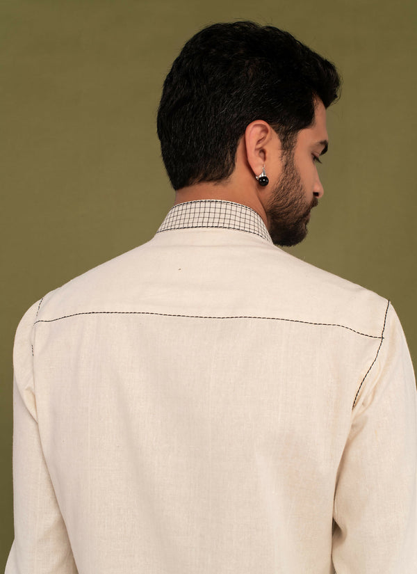 Arv shirt