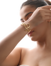 Drifty Bracelet
