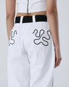 Opal Pants