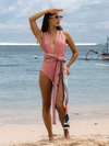 Starfish Multiway Swimsuit