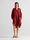 Sunday Classic
