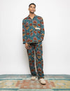 Urban Jammies