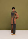 Vaidehi Co-ord