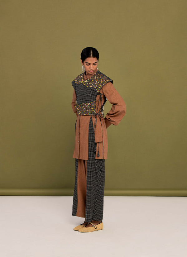 Vaidehi Co-ord