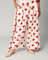 Kora Mirri Co-ord Set