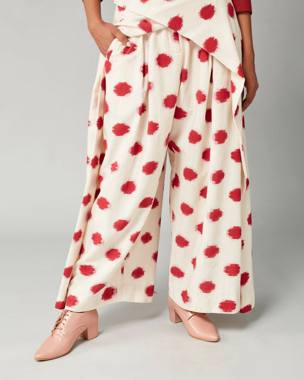 Kora Mirri Co-ord Set