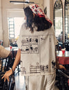 Irani Top