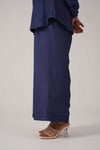 AORA CO-ORD