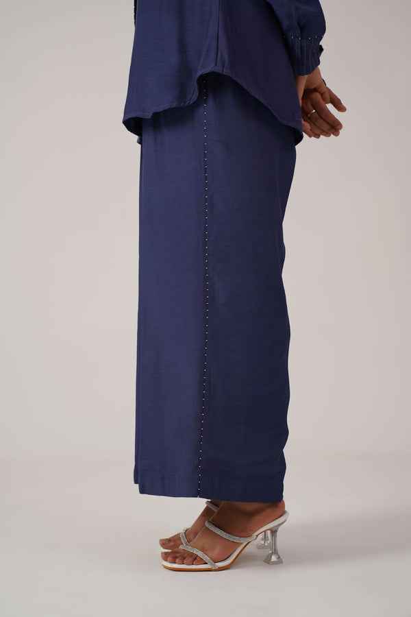 AORA CO-ORD