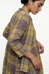 THE COMPANION HONEY WEAVE