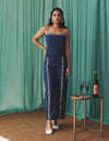 Monaco Co-ord