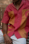 SOLEZ SHIRT