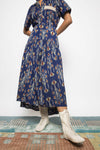 Swing & Sway Skirt