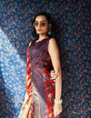 Ruché Dress