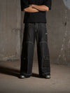 Jort Jeans 2.0