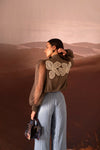 DAISY BOMBER
