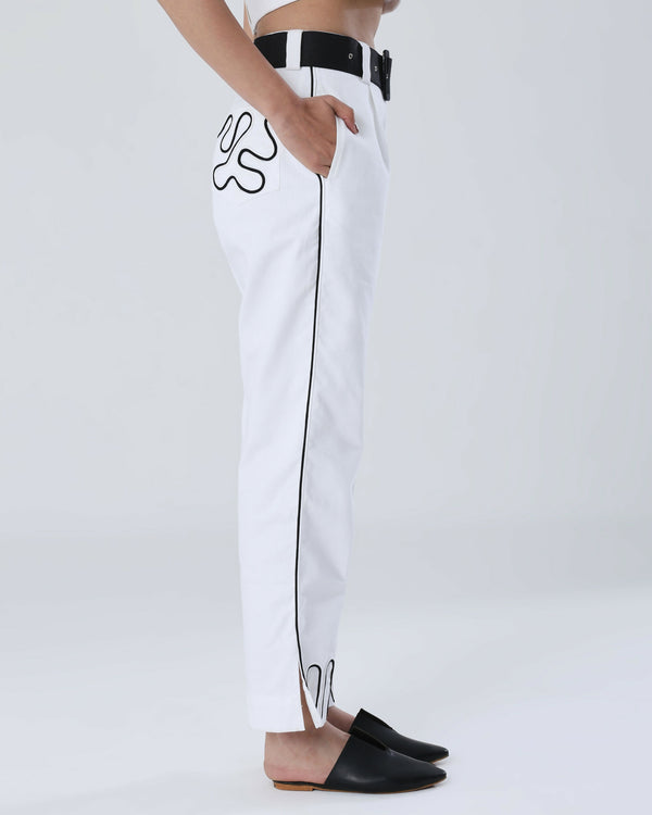 Opal Pants