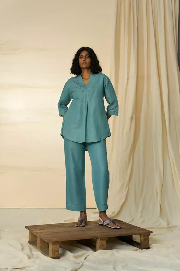 hOx6QBmeWw