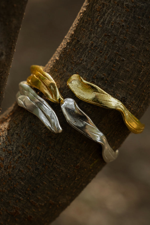 flo-classic-cuff