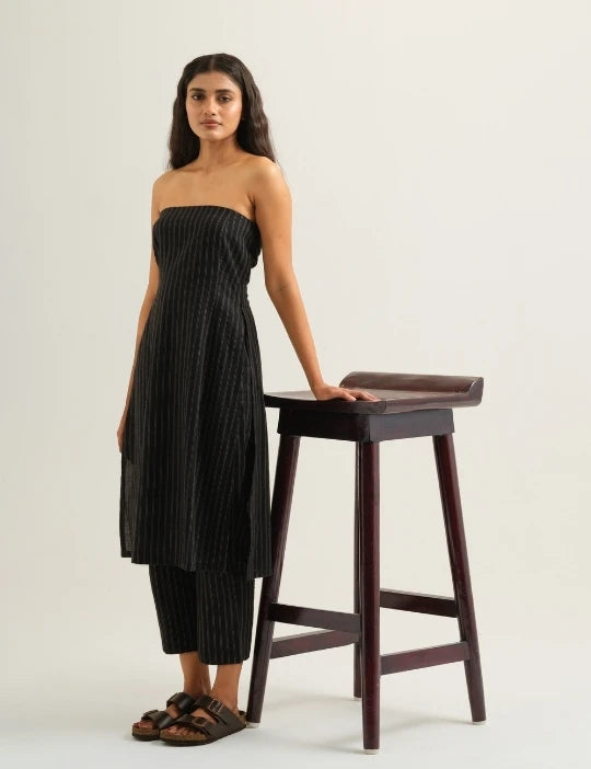 RILA TUNIC SET