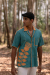 DALI SHIRT