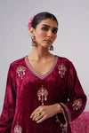 Afreen Set