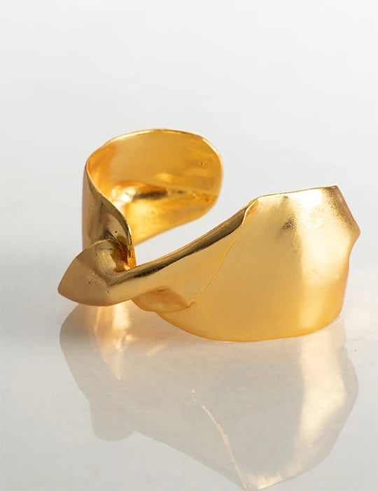 Willow Cuff