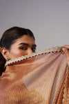 Saira Set