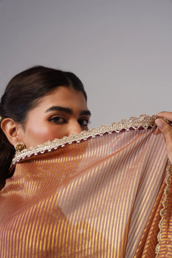 Saira Set