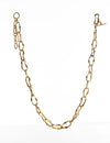 Dawn Necklace Small