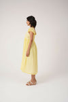 Fia Yellow