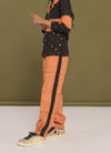 Devyani Co-ord