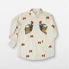 Happiness Fairy Shirt for Women