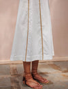 EDIN DRESS