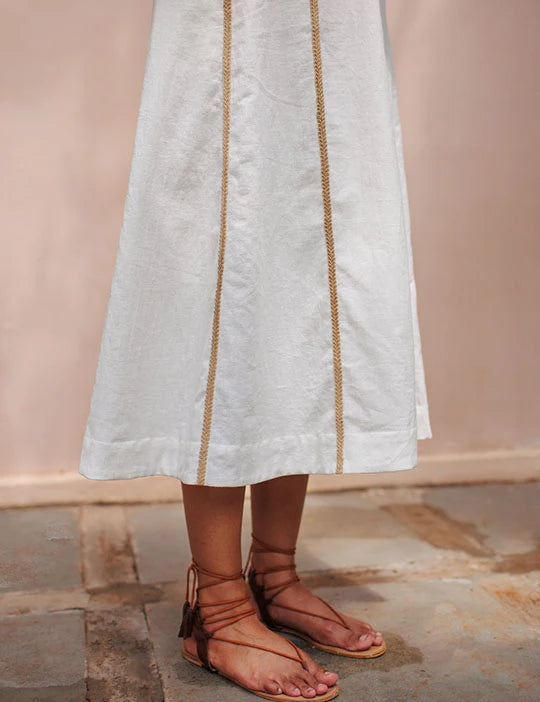 EDIN DRESS