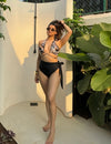 Pulque Set (Cozumel Top + Pablo Bottom)
