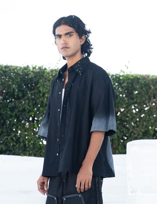 Pierced BE Shirt